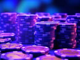 Как войти на сайт Bollywood Casino