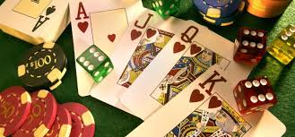 Вход на официальный сайт Bollywood Casino